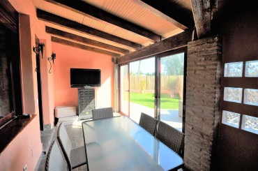 Property for sale in Spain