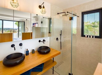 Propiedades para venta en  Spain