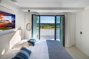 Propiedades para venta en  Spain