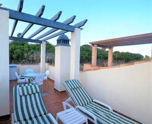 Property for sale in Spain