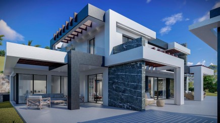 Property for sale in Spain