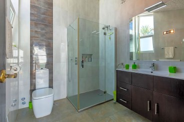 Propiedades para venta en  Spain