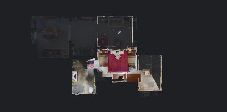 Propiedades para venta en  Spain