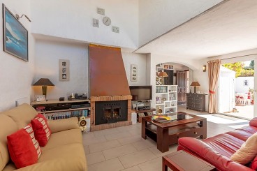 Propiedades para venta en  Spain