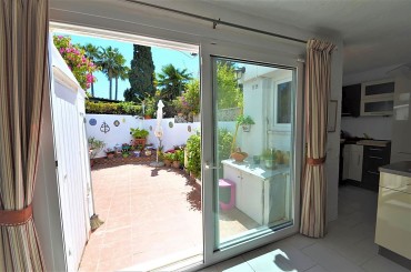 Propiedades para venta en  Spain