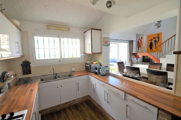 Propiedades para venta en  Spain