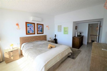 Propiedades para venta en  Spain