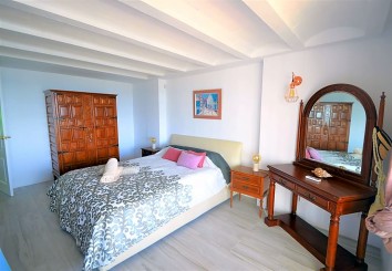 Propiedades para venta en  Spain