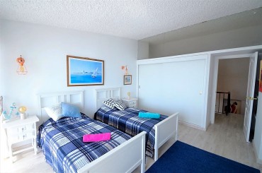 Propiedades para venta en  Spain