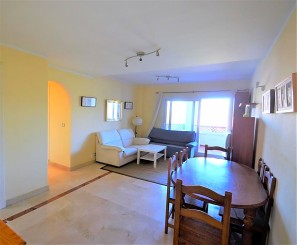 Propiedades para venta en  Spain