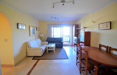 Propiedades para venta en  Spain