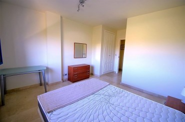 Propiedades para venta en  Spain