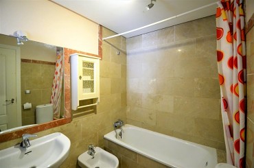 Propiedades para venta en  Spain