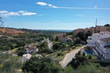 Propiedades para venta en  Spain