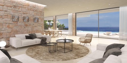 Propiedades para venta en  Spain