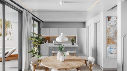 Property for sale in Spain