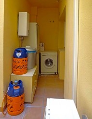 Property for sale in Spain