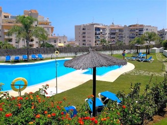 Property for sale in Spain