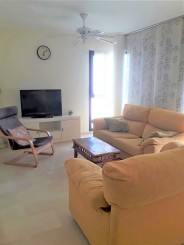 Property for sale in Spain