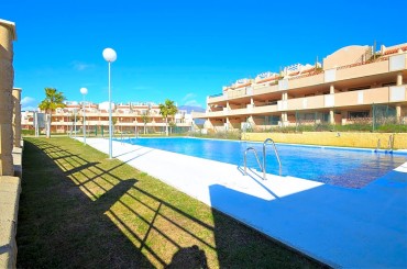 Property for sale in Spain