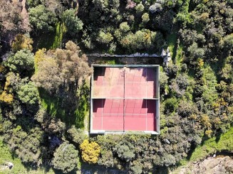 Property for sale in Spain