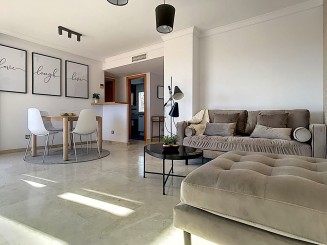 Propiedades para venta en  Spain