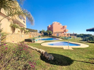 Propiedades para venta en  Spain