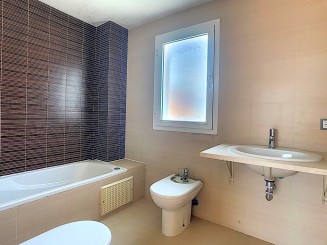 Propiedades para venta en  Spain