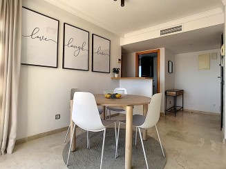 Propiedades para venta en  Spain