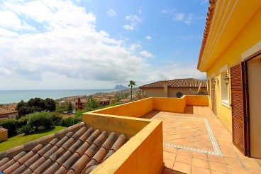 Propiedades para venta en  Spain