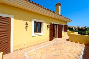 Propiedades para venta en  Spain