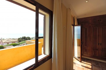 Propiedades para venta en  Spain