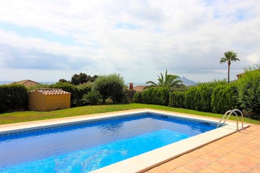 Propiedades para venta en  Spain