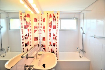 Property for sale in Spain