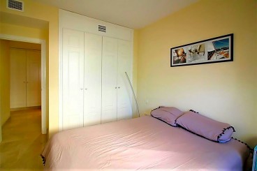 Property for sale in Spain