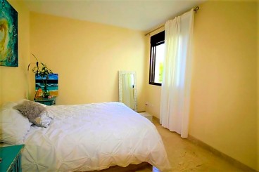 Property for sale in Spain