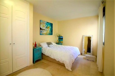 Property for sale in Spain