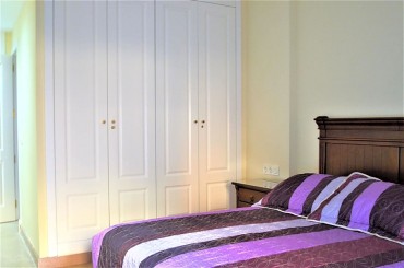 Property for sale in Spain