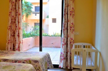 Property for sale in Spain