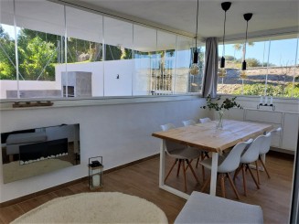 Property for sale in Spain