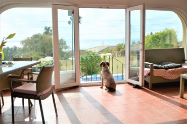 Property for sale in Spain