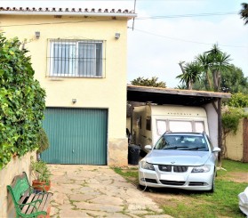 Property for sale in Spain