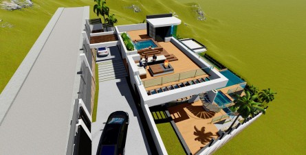 Propiedades para venta en  Spain