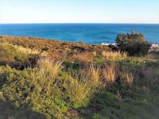 Propiedades para venta en  Spain