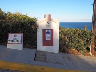 Propiedades para venta en  Spain