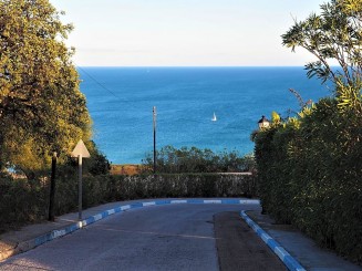 Propiedades para venta en  Spain