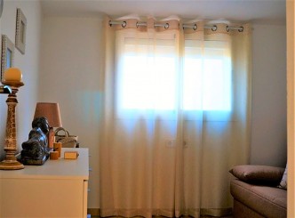 Propiedades para venta en  Spain