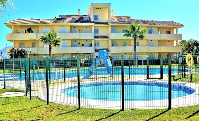 Propiedades para venta en  Spain