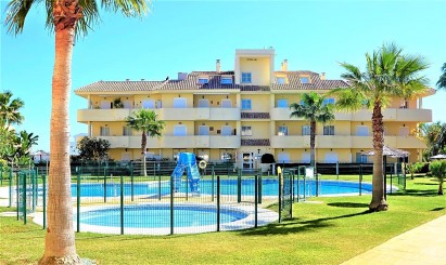 Propiedades para venta en  Spain