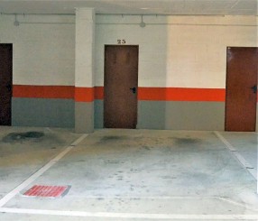 Propiedades para venta en  Spain